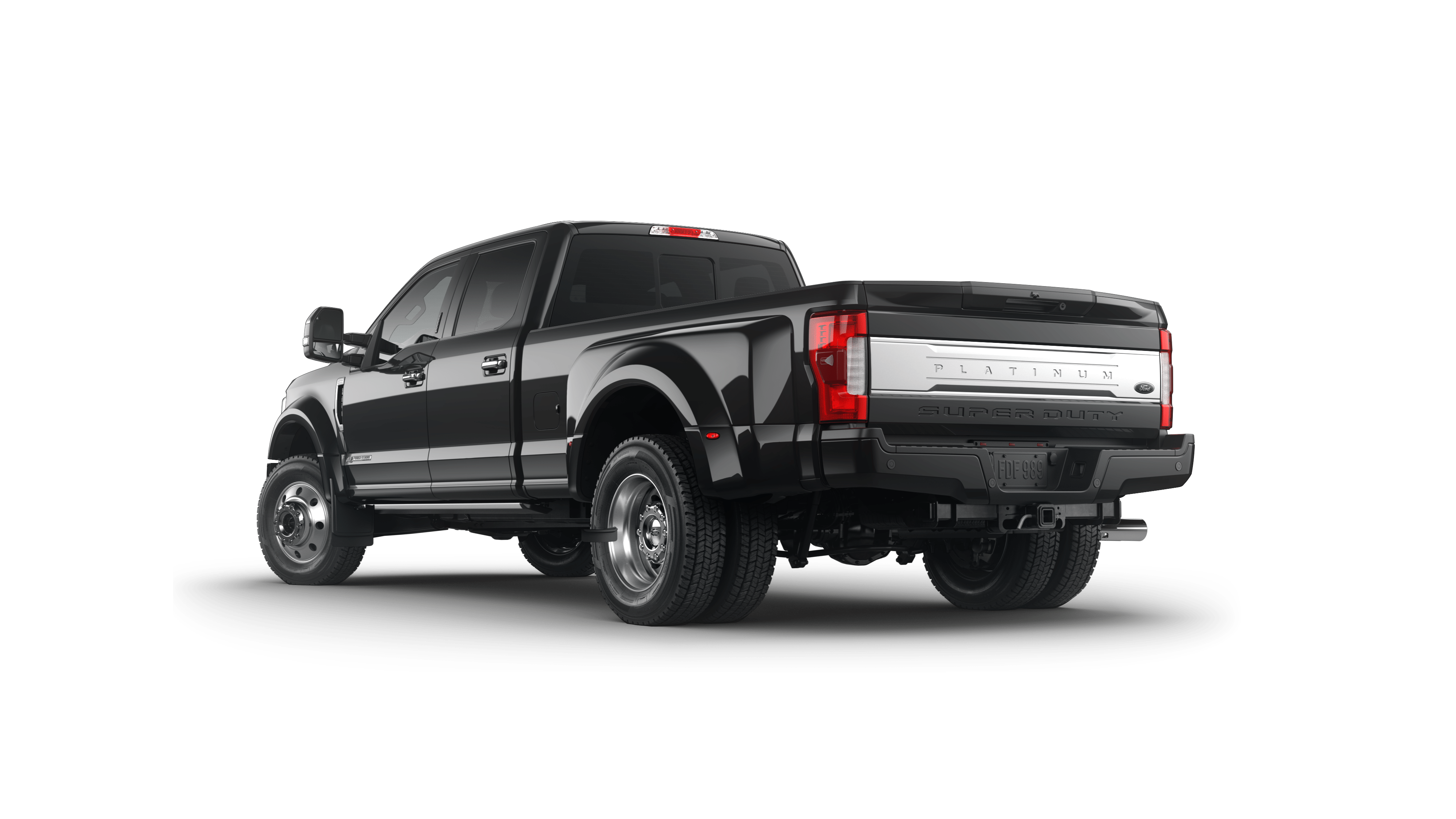 2019 Ford Super Duty F-450 DRW for sale in Elmira - 1FT8W4DT6KED78939 ...